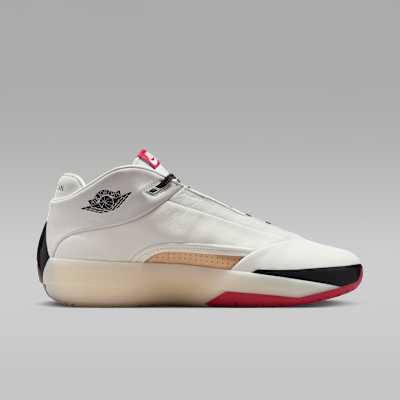 [新品]ジョーダンAirJORDAN40 GO chicago 29cm The Nike Air Jordan 40 “Chicago” The Swoosh hits different